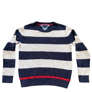 Tommy Hilfiger Sweater L 12-14